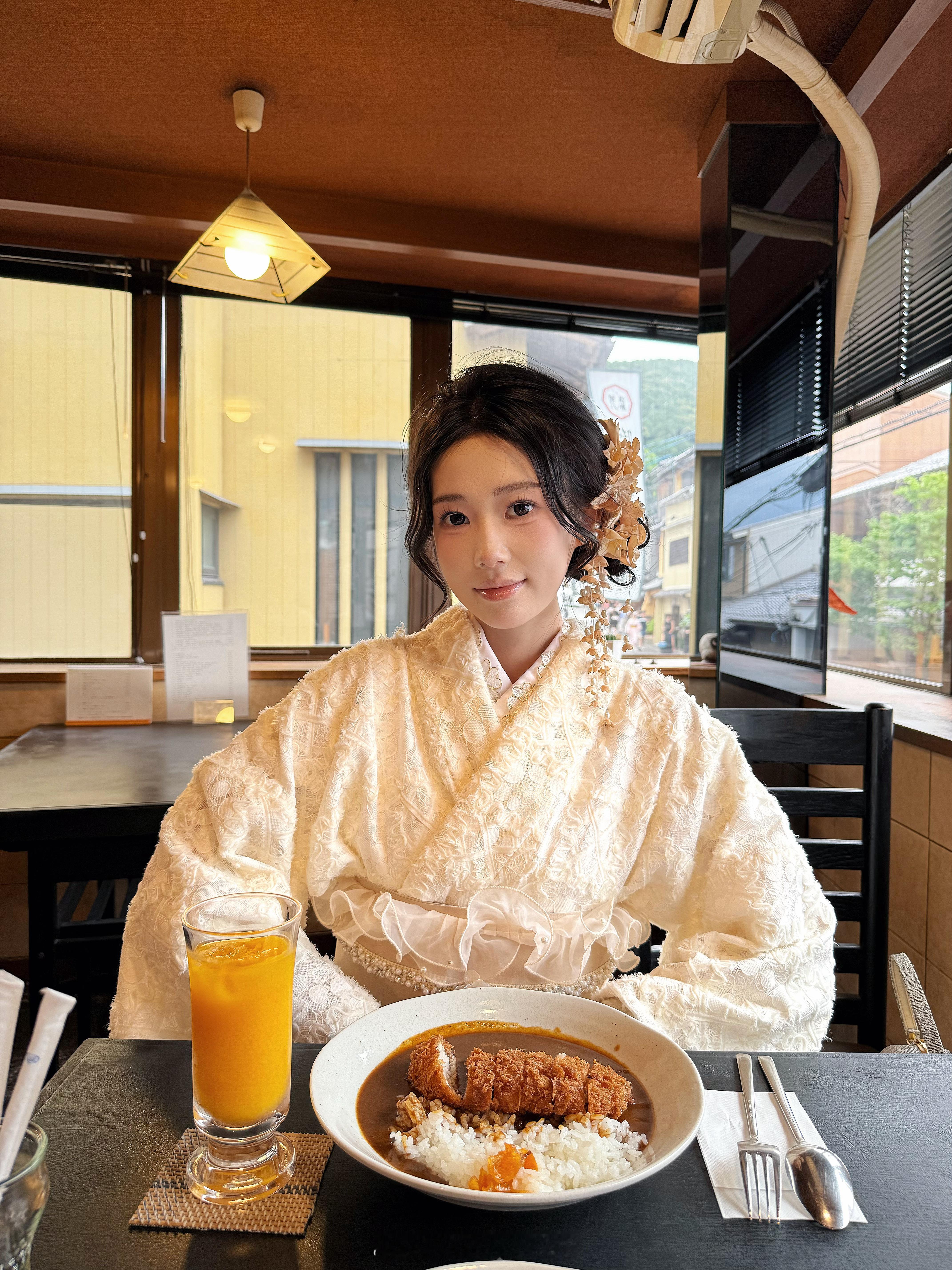 🇯🇵ᵔ·͈༝·͈ᵔ旅行小记² ​​​