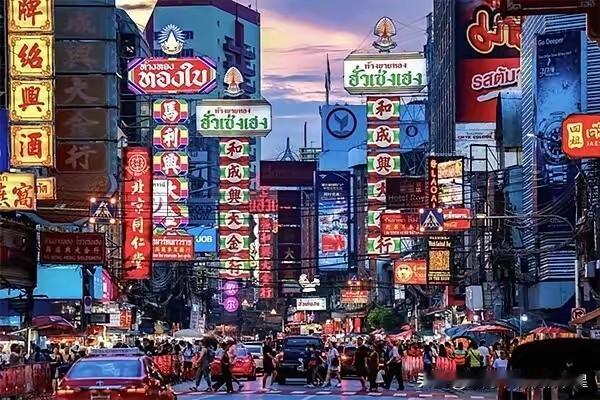 快讯！
​​日本终于尝到惹怒中国的后果！
​​2月25日媒体报道，旅游数据公司刚