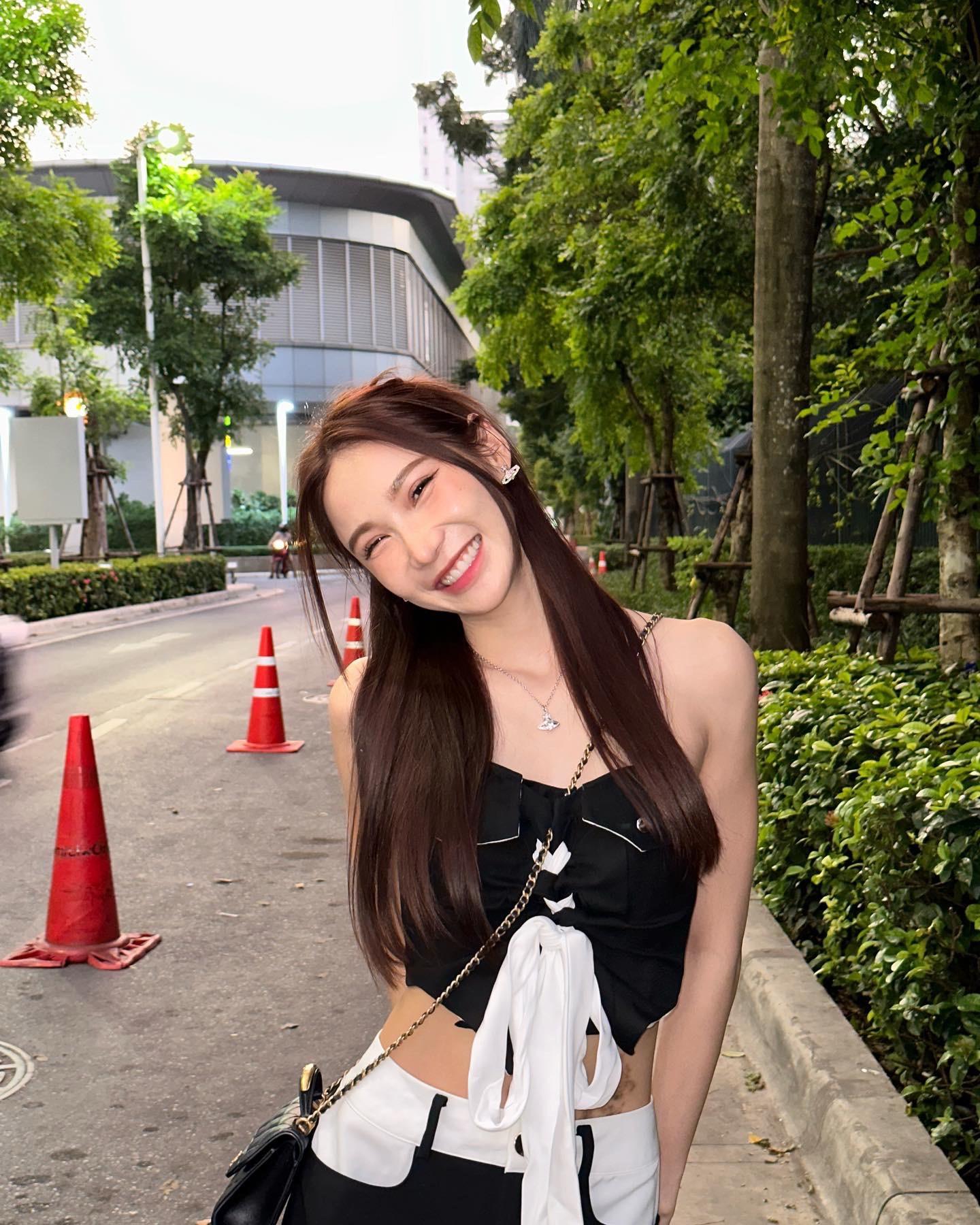 我有你就够了 你也是吗