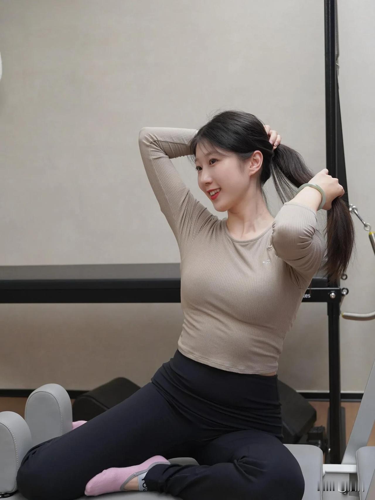 小小日常

经常爱和男人喝酒的女人是什么人 娶到好的妻子可以旺三代吗? 今晚月色