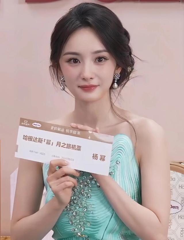 兄弟们，遇见心仪的女子，彩礼诚可贵。愿以微薄之力，换取佳人一笑。彩礼多少，心意最
