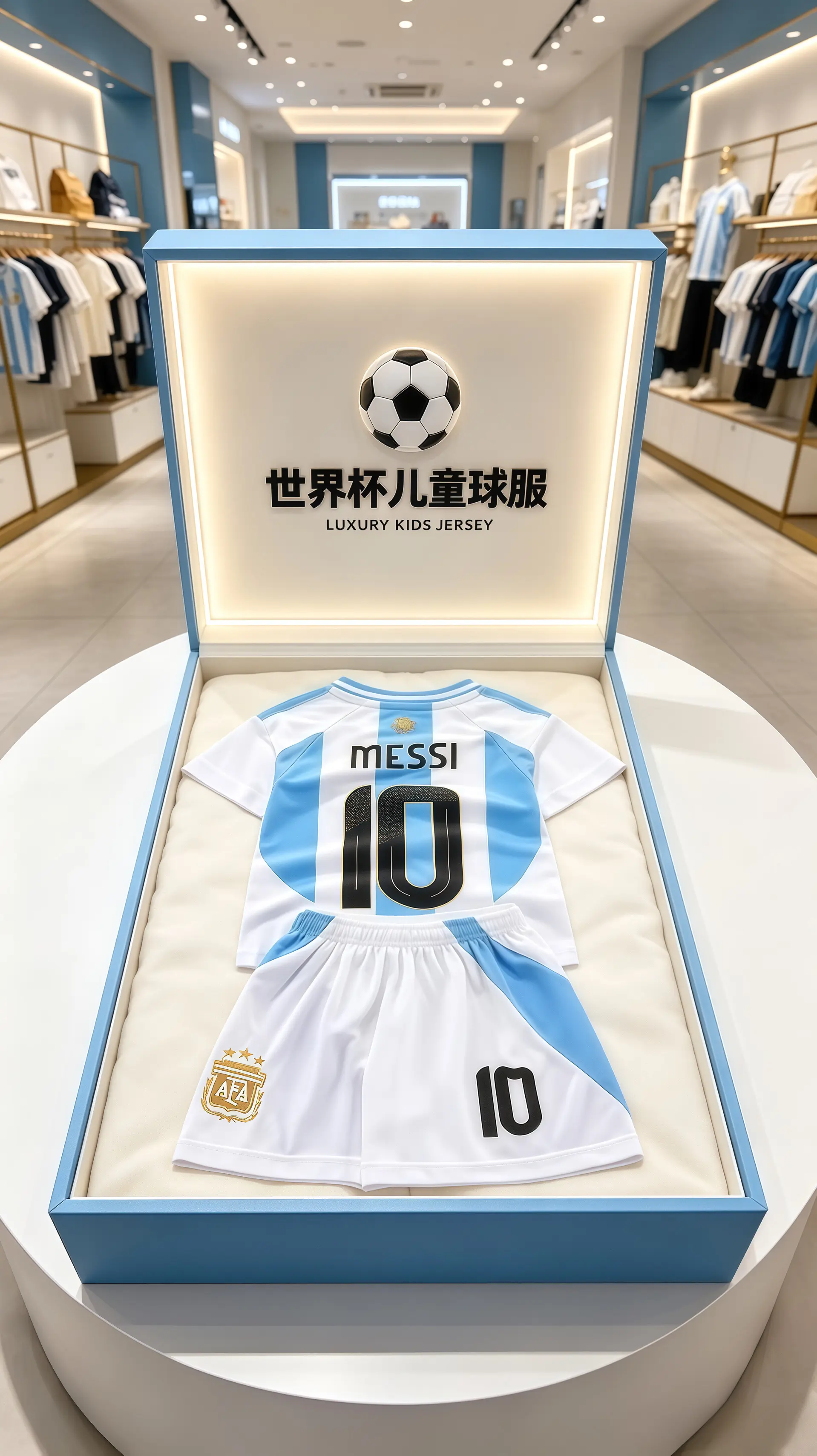 世界杯足球服 2026年世界杯球衣 世界杯球衣儿童 世界杯足球服儿童足球服