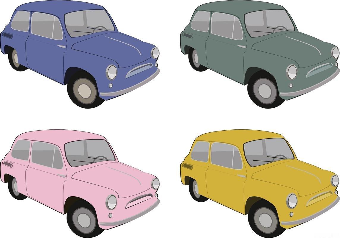 放眼国际赛场，咱们的汽车产业现在绝对是种子选手。不光跑得多，还跑得远，欧洲、中东