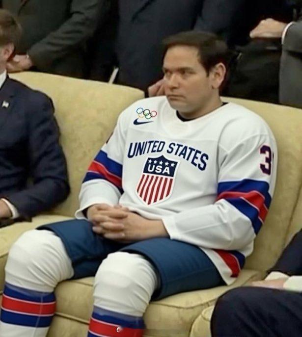 1-1，被扳平。美国队长米兰冬奥会