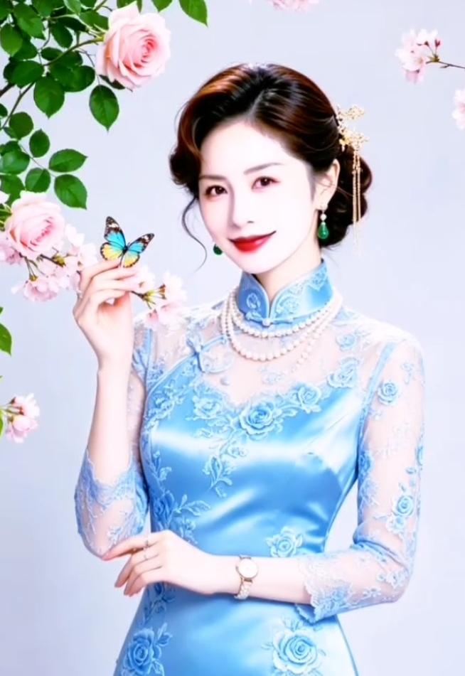 今天下班特意绕路拐去巷口，买了份刚出锅的红糖糍粑，外皮炸得金黄酥脆，咬开的瞬间流