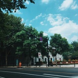 玉仔爱玩音乐