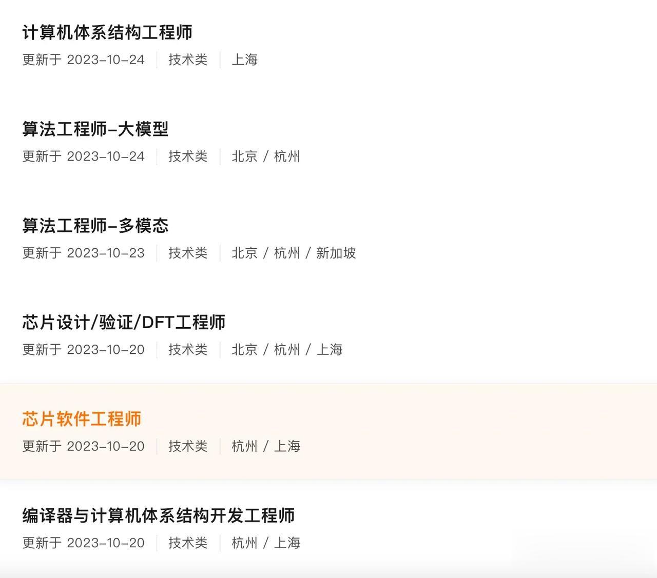 有互联网就有谣言，这家公司触碰了谁的利益就不说了，最近又开始被造谣。

这段时间