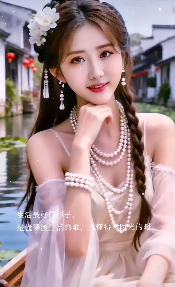 下联：碧海蓝天云外岛
个人观点，仅供参考。