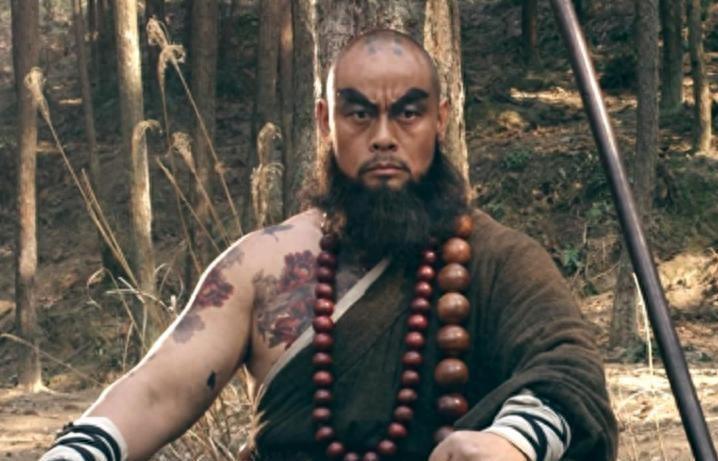 武松是都头、林冲是总教头、鲁智深是提辖官，这三人官职到底谁最高呢？
1094年早