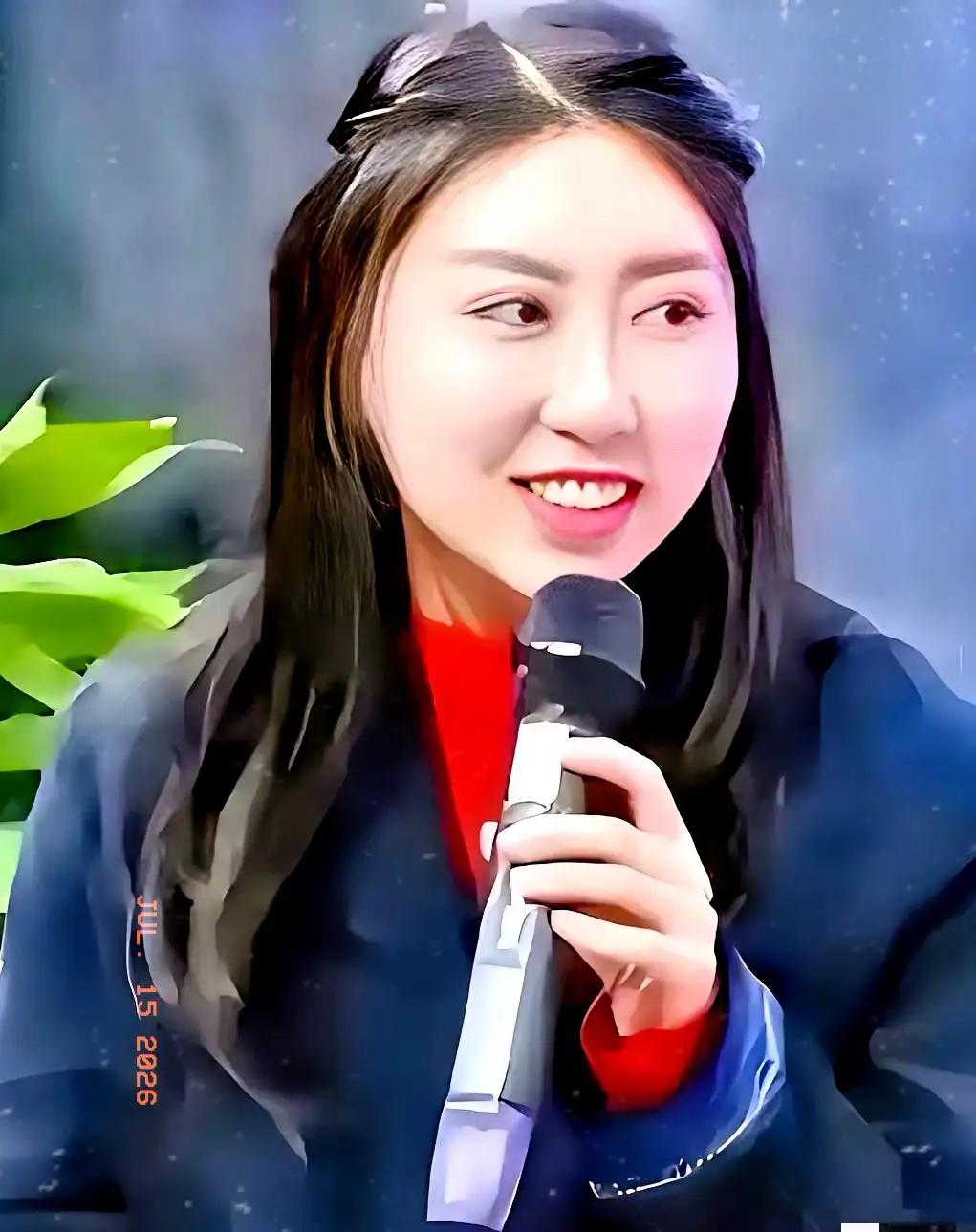 贾浅浅调查耗时三月引热议：不是偏袒，师生处置流程本就天差地别。
 
贾浅浅学术抄