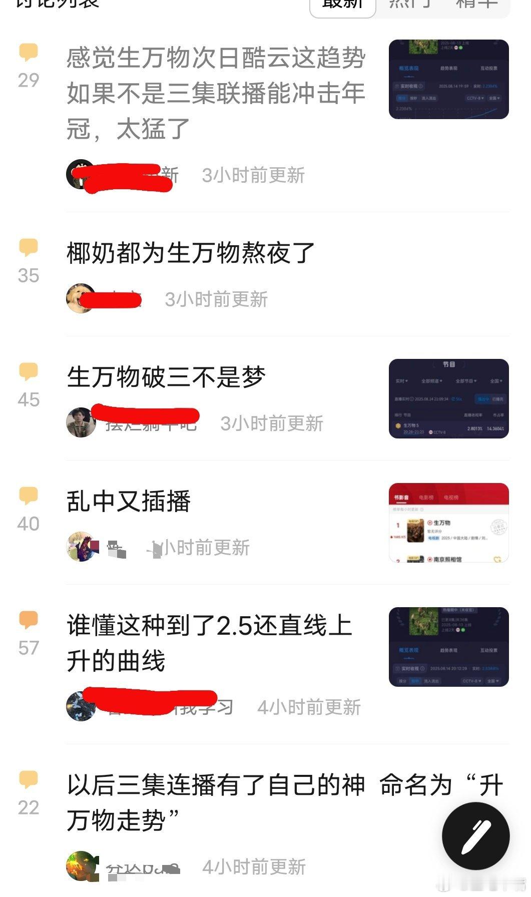 杨幂为演好角色提前4个月来山东体验农活哈哈“俺知不道啊”！豆瓣视组和国产剧组被《