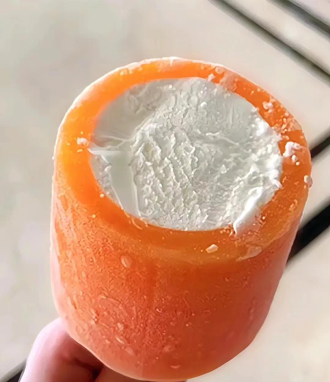 有谁还记得这个雪糕叫什么名字？
有多少人记得他，这个雪糕当时名字叫什么？
80.