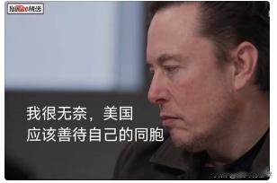 
导师孬歌无人听。