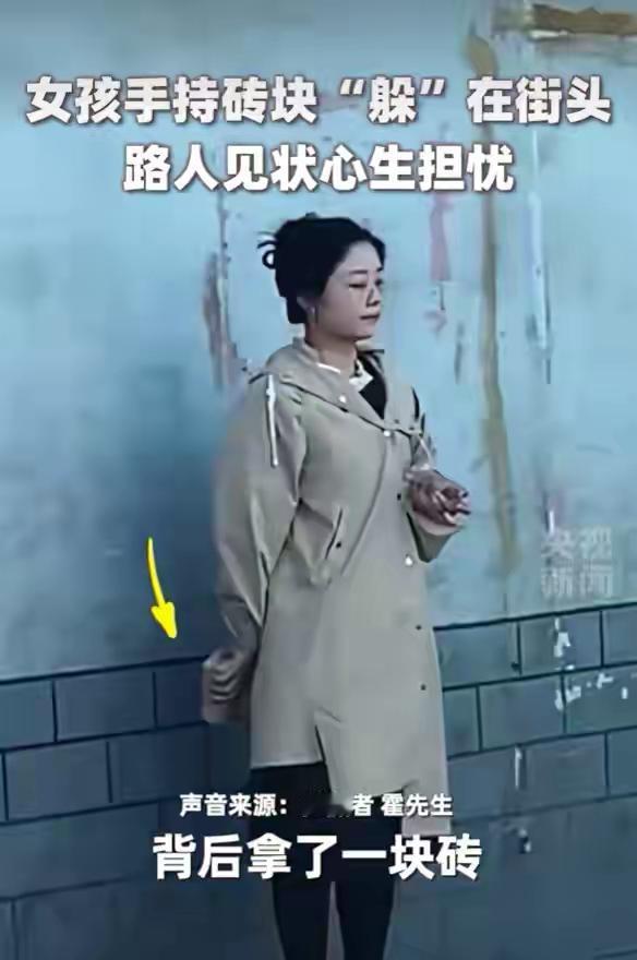 河南早高峰路口一幕，起初人人心生戒备，最后全员为之动容
 （个人观点仅供参考，无