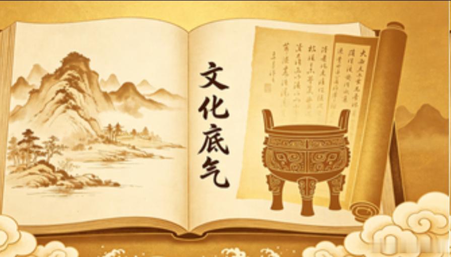 为什么中国品牌不爱起洋名了从汽车命名看中国文化自信不用借外文抬高身价，产品硬实力