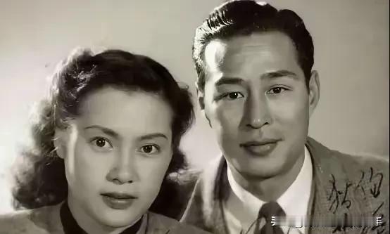 1938年，26岁的陈天国把16岁的秦怡玷污了，之后，秦怡大病一场，高烧不退，陈