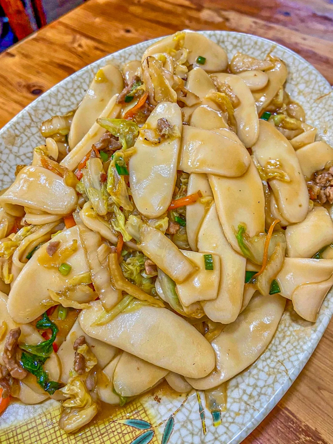 这才是…江浙沪孩子的brunch！！！