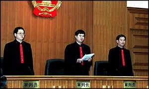 走私战略金属锗镓获利五千多万！涉案企业及人员获刑，守住资源红线绝不手软
 
20