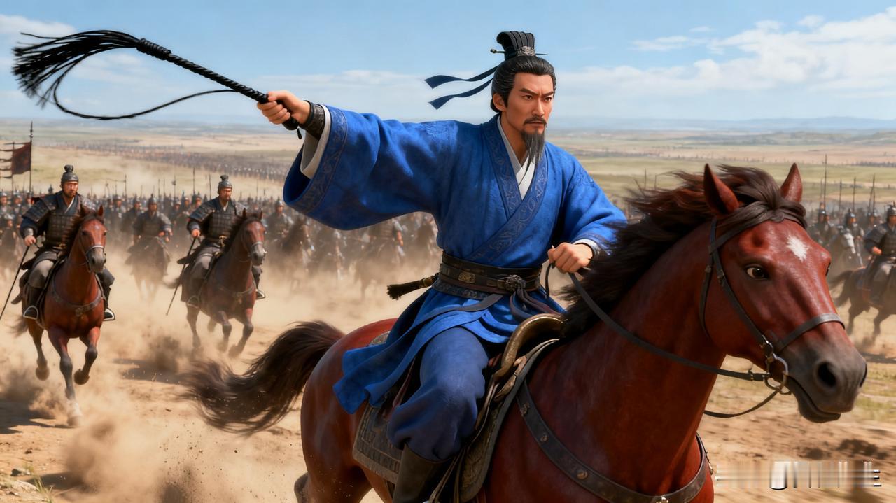 辣评历史之一——官场“家奴”现象的普遍存在是中国几千年封建社会留下来的遗毒之一！