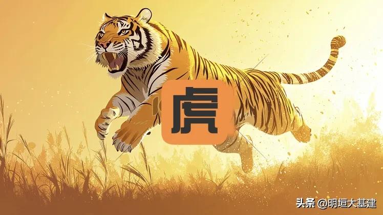 十二生肖——排序的学术解释（非神话，但常被当作知识典故）

1. 阴阳足趾说
 