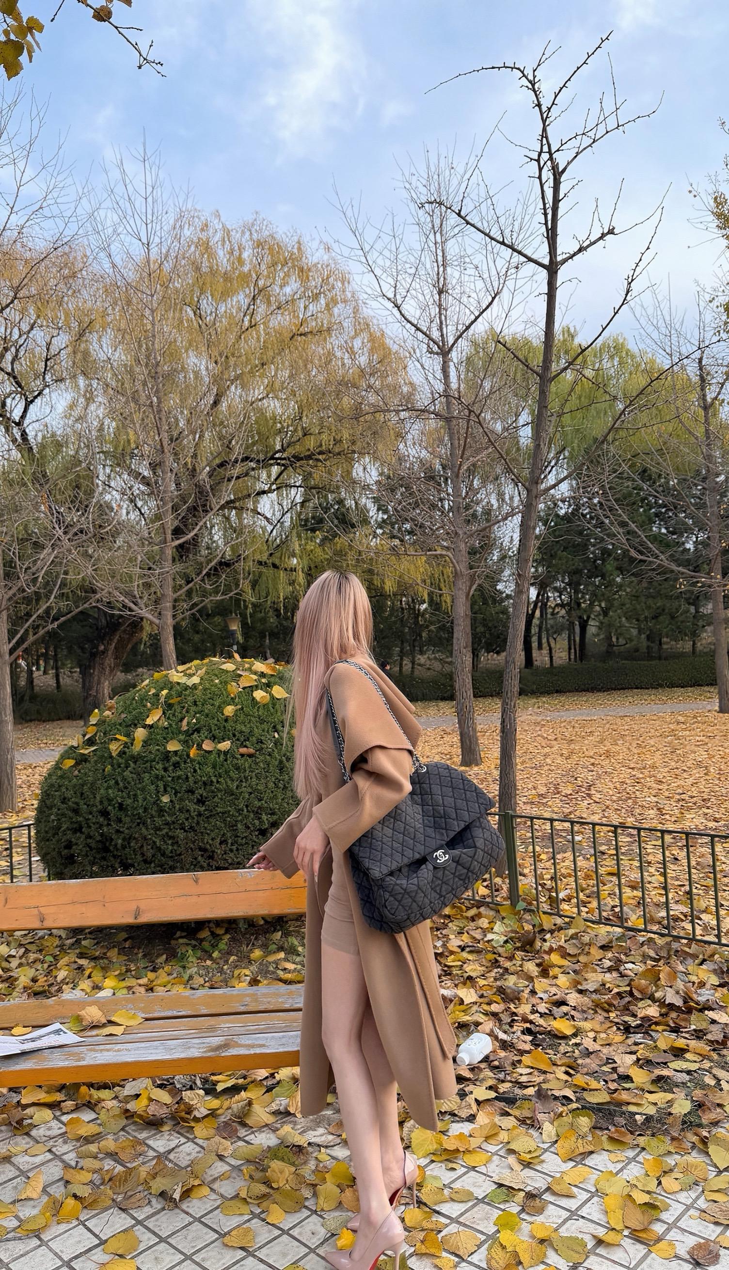 真正属于我的应该像吃饭喝水那样简单