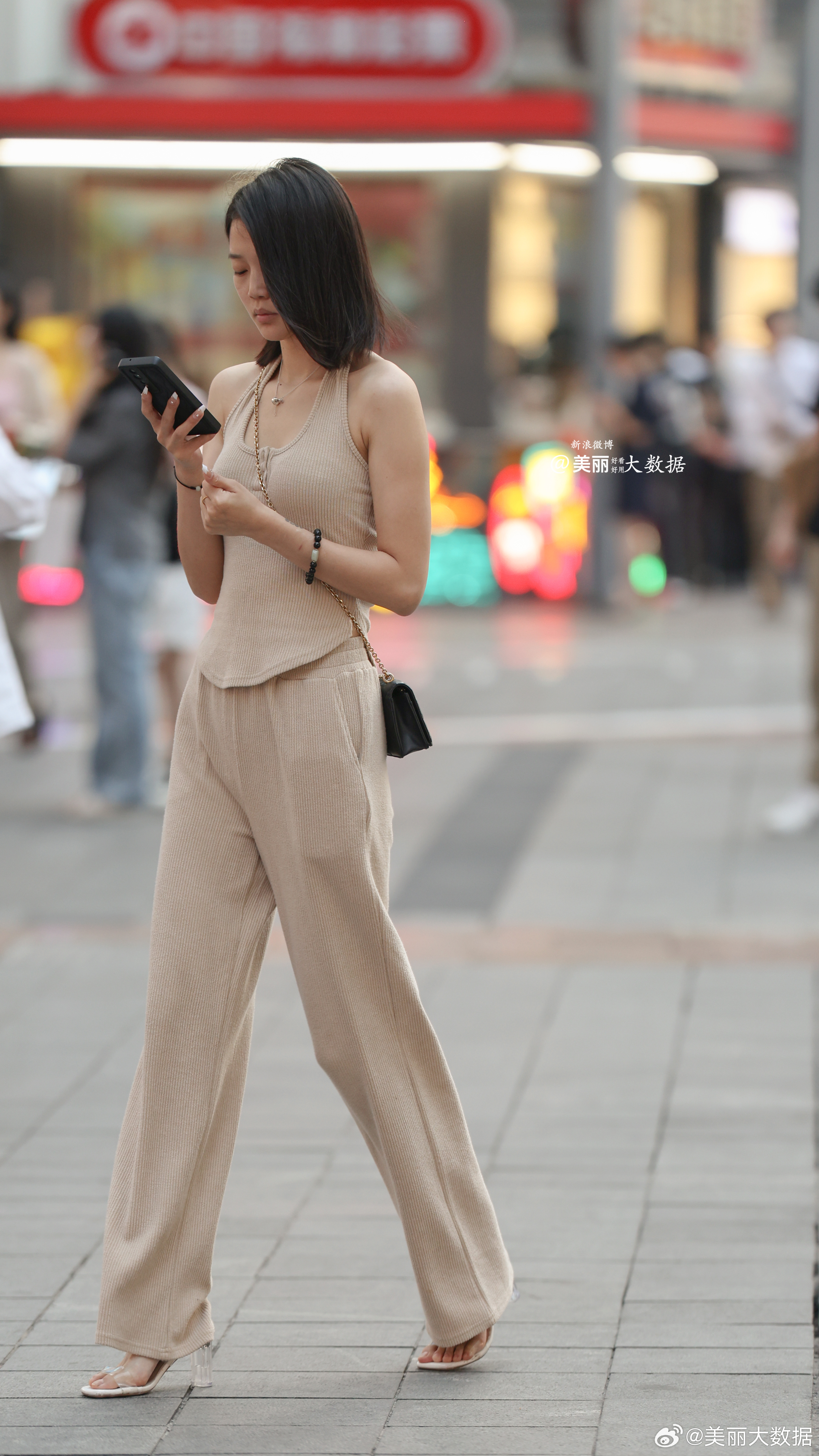 每天的这个时候？世纪难题： ​​​