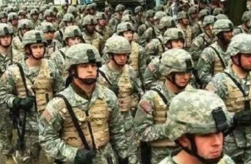 美国高层表示：中国想干什么就干什么吧，台湾中国想收复就收复吧，日本中国想收拾就收