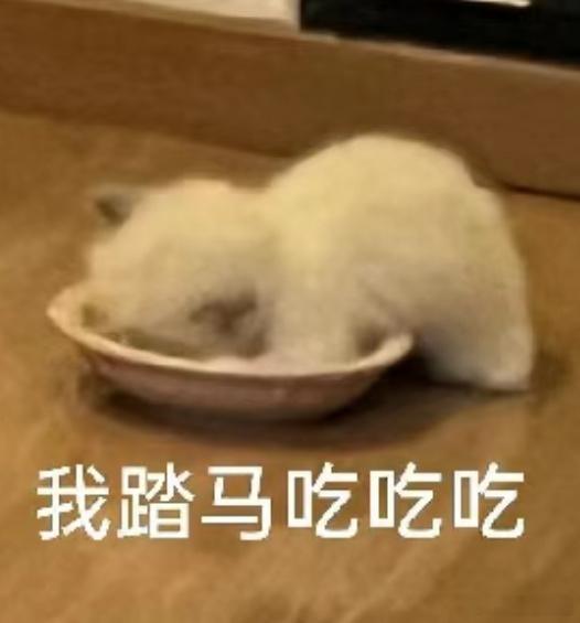 阴阳师手游[超话]   这个月久违的恰到饭了评论抽两个帝释天花合战家人们来点活人