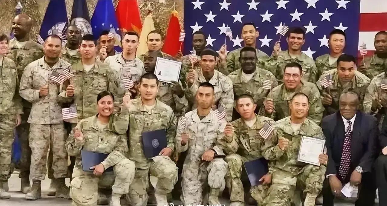 美国要打大仗了！
3月25日，据美国五角大楼发布的消息称，美国将在4月20日开始