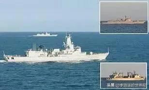 4月23日俄罗斯外交部发言人扎哈罗娃对欧盟外交与安全政策高级代表博雷利妄称有关欧