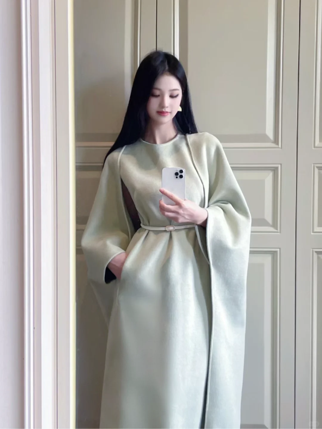 少吃 真的会瘦！