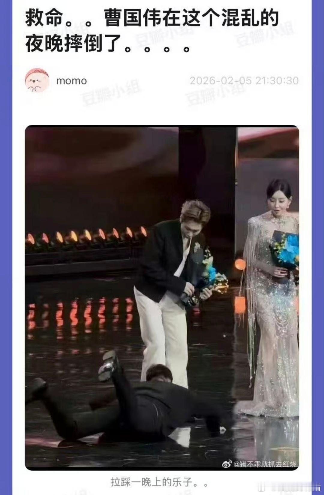 哈哈哈哈哈哈哈哈哈哈哈哈哈哈哈哈哈哈哈哈哈哈哈哈哈哈哈哈哈哈哈哈哈哈哈哈哈哈哈哈