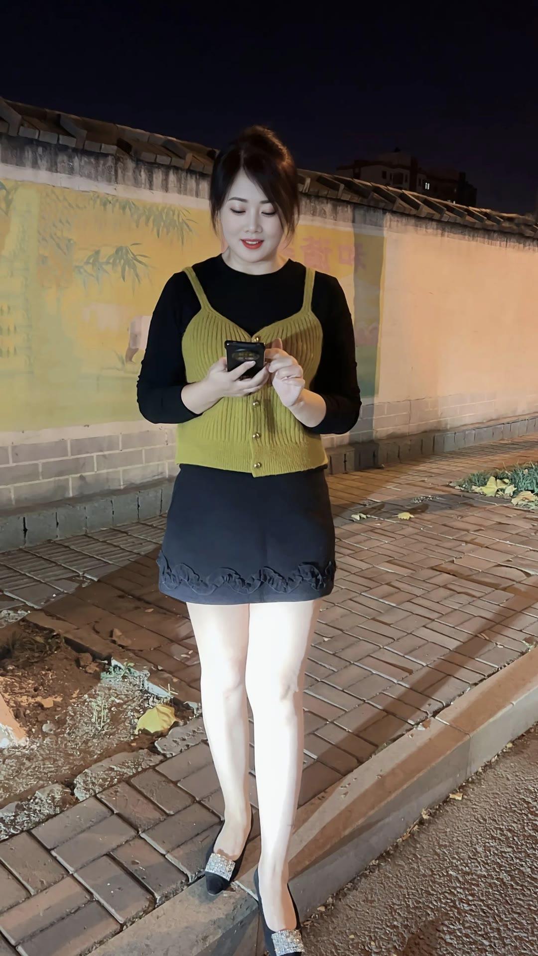 人生本过客 何必千千结