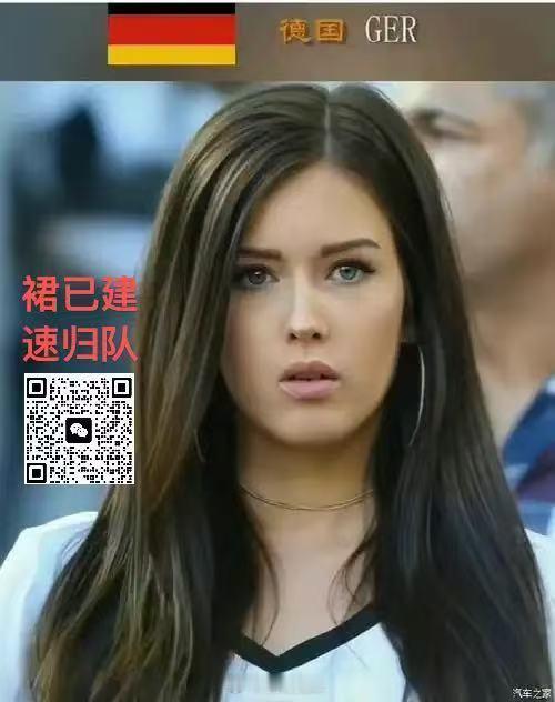 兄弟们，葡西世界杯德比前瞻：西边路战力打折但中后场稳固，葡萄牙主力满编主打防反，