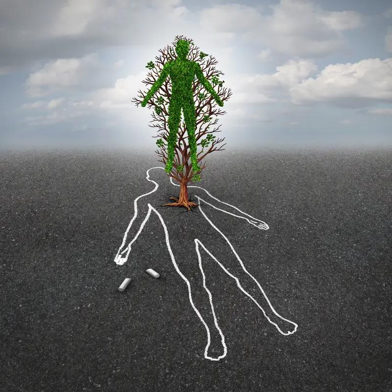 我认为这个时代人性是变差了。孟子曾言人性本善，然而在现实里，面对利益，许多人善良