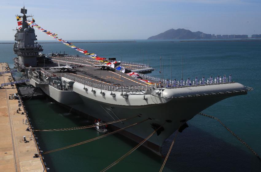 经过美方强盗行为扣下中方的船以后，其实中美就已经没有什么好说的了。

当初美方制