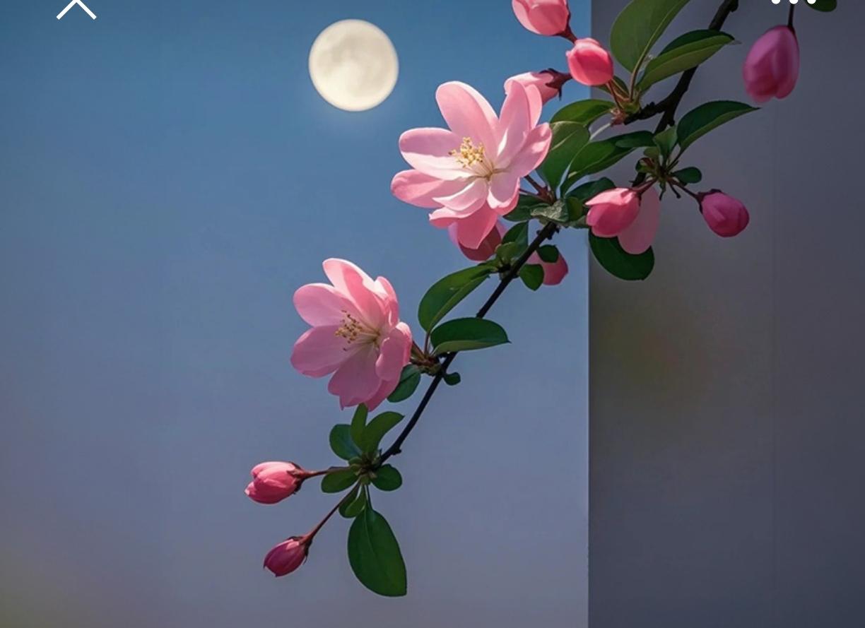 这个儿媳妇活得真通透。

婆婆说她没有儿媳妇带孩子的义务。

她说:带不带孩子是