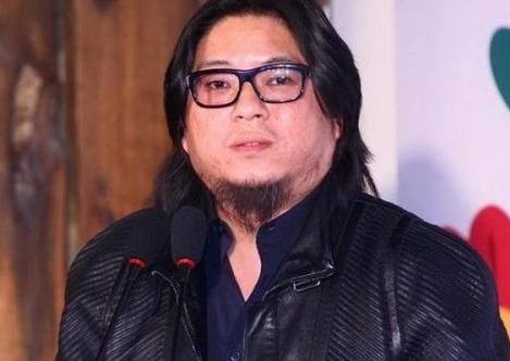 1988年，算命先生对19岁的高晓松说：“你只能活到35岁，”他听完笑了笑，不以