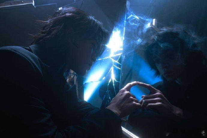 赞多好敢唱 看了赞多的新歌《shooby doo bop》，被他的勇气折服！歌词