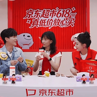 papi说零食是职场万金油 papi酱真的是金句频出，零食是办公室社交神器，上过