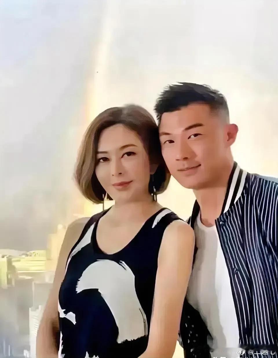 没人会在意人民币的出厂时间，难道留着钱不花，带到坟墓里吗？
    62岁的关之