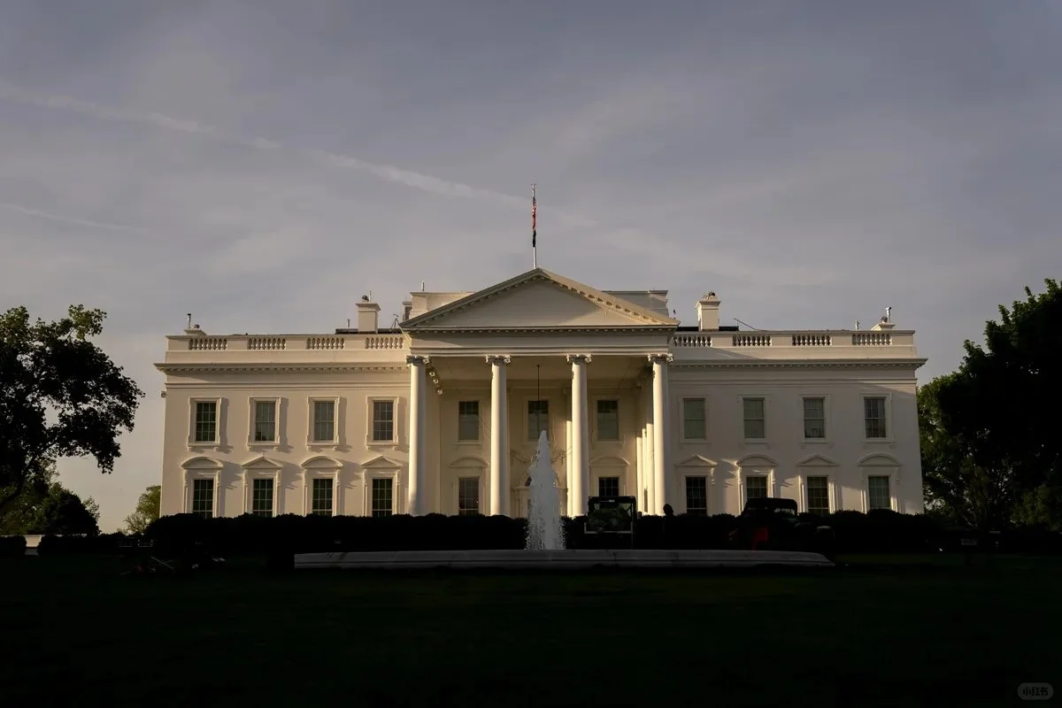 拜登的最后一刻举动：阻止 DOGE 修复政府的努力？！ 拜登团队刚刚与...