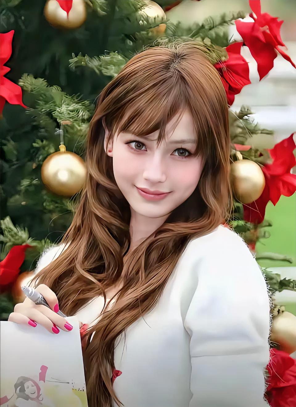 杨颖
千禧甜妹[比心]