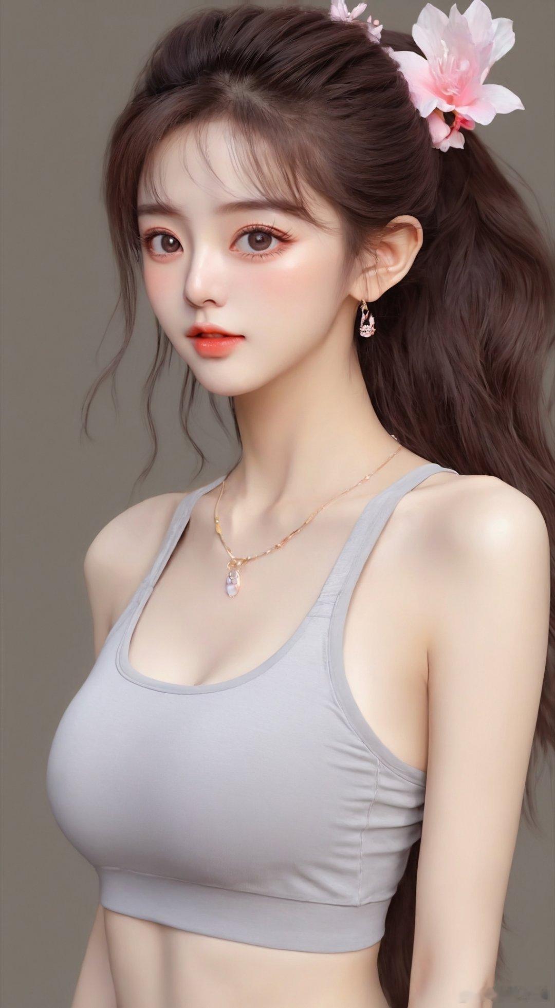 马上就要2024年了，你有什么愿望想实现#小愿望##粉粉爱##新年愿望# ​​​