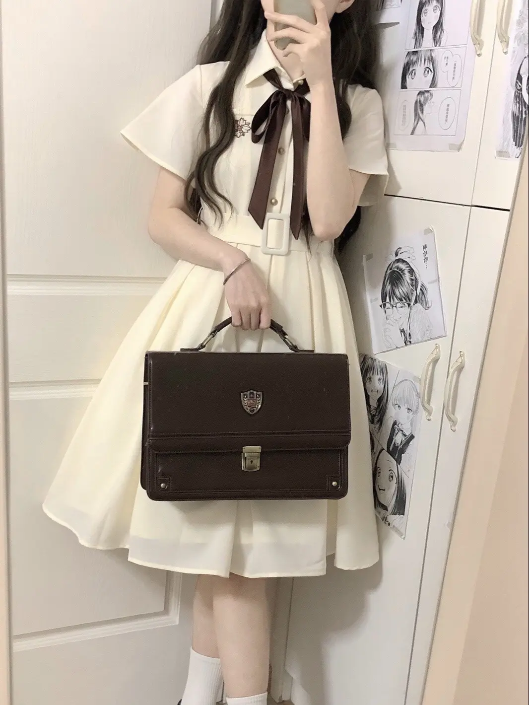 奶方露露再贩来啦～！3/20 晚8点。