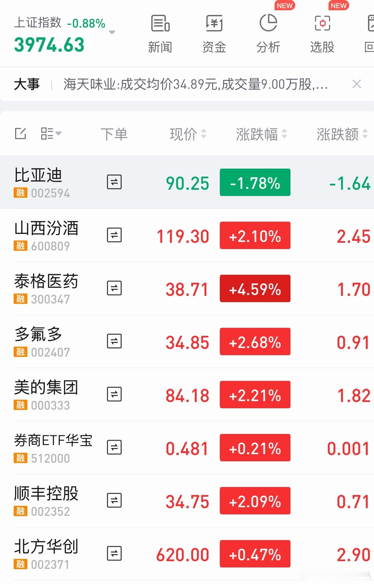 「事到如今，最对不起的就是家人」
