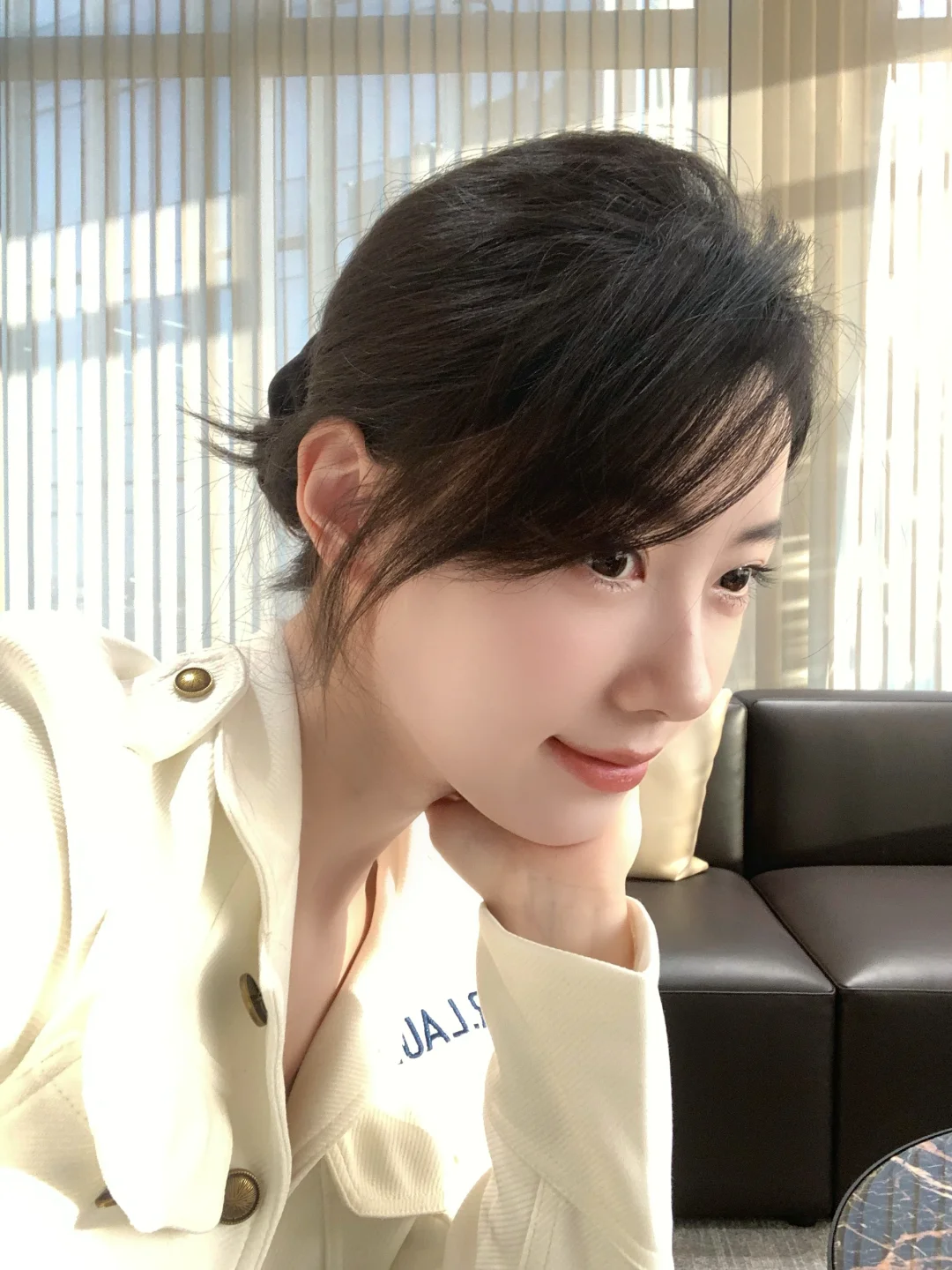 多发照片是吗？