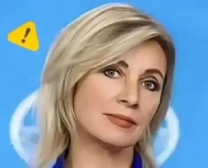 中日现在是在东海和台湾方向贴身掰手腕。
 
日本在预算里多挤出一块钱，就往防卫省