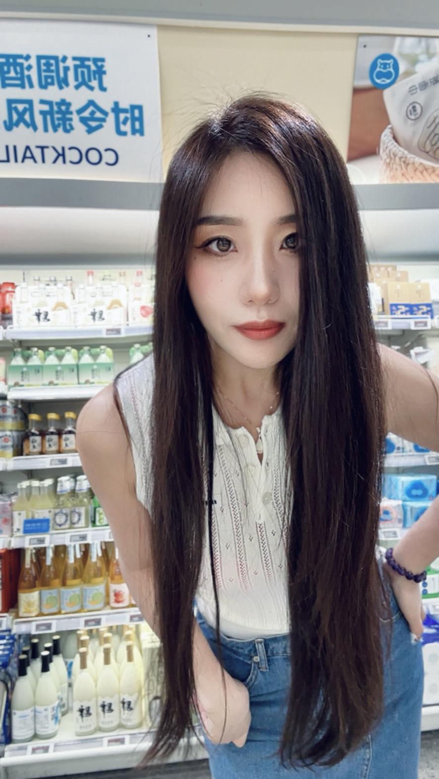 泡澡中 消息一个小时之后回