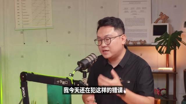 过去偏用户型产品，今天在商业逻辑上有很多实践推进业务时面临灵魂拷问：长链条业务能否实现好的商业模型？